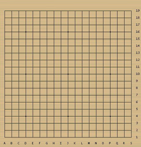 广西围棋新“少年王”出炉 王子华零封甘天澍夺