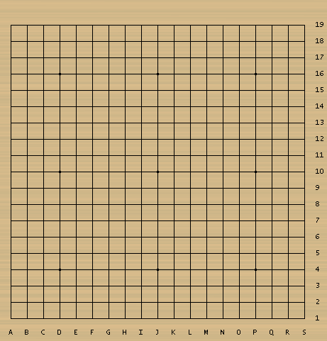 广西围棋新“少年王”出炉 王子华零封甘天澍夺