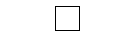各项其他赛马收费