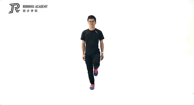 跑步受伤不可怕 不懂为什么伤才可怕!