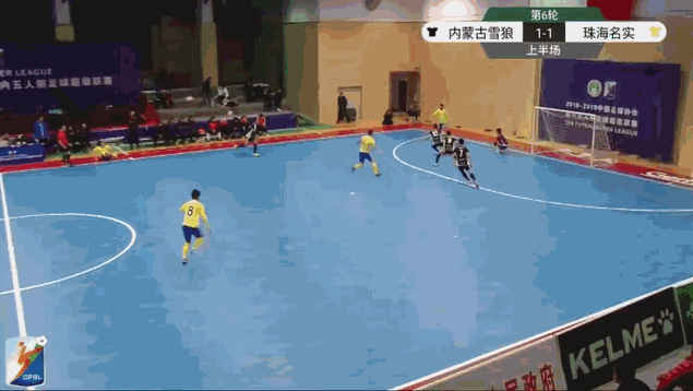 五超左脚重炮手 训练量超于常人冠军才会属于你 国内足球 新浪竞技风暴 新浪网 五超左脚重炮手 训练量超于常人冠军才会属于你 国内足球 新浪竞技风暴 新浪网