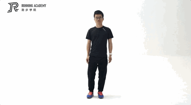 跑步受伤不可怕 不懂为什么伤才可怕!