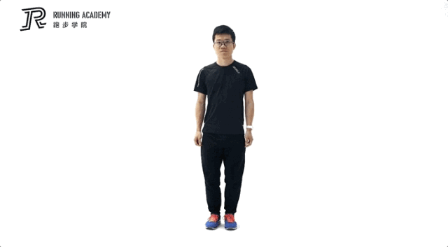 跑步受伤不可怕 不懂为什么伤才可怕!