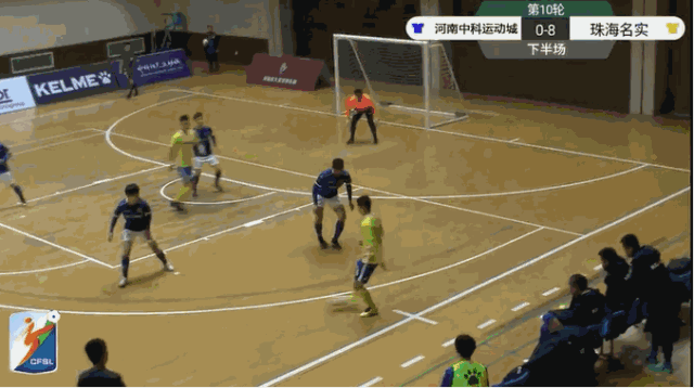 五超左脚重炮手 训练量超于常人冠军才会属于你 国内足球 新浪竞技风暴 新浪网 五超左脚重炮手 训练量超于常人冠军才会属于你 国内足球 新浪竞技风暴 新浪网