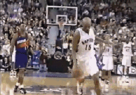 NBA的球星们还有许多超乎常人的绝技，说说你还知道哪些吧？