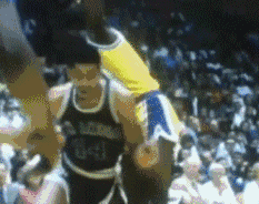 拉简-隆多 假传真投