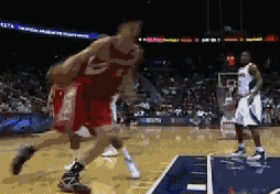 火箭_nba_新浪竞技风暴_新浪网