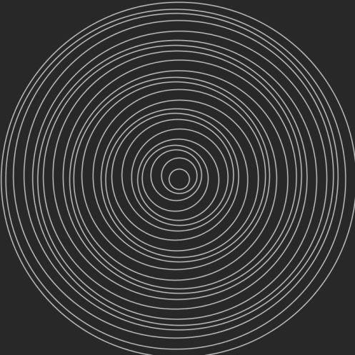 497_497gif 动态图 动图