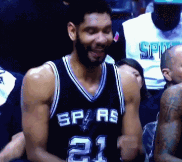 不全秃不离开_nba_新浪竞技风暴_新浪网