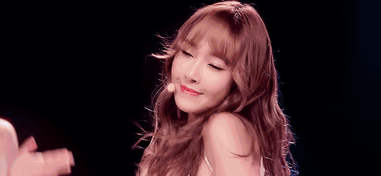 540_250gif 动态图 动图