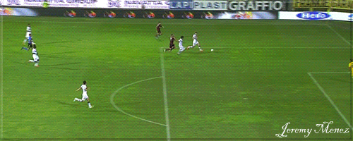 4。卡里姆·穆斯塔法·本泽马