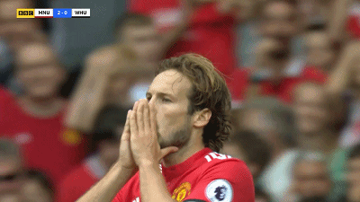 瓦伦西亚、布林德精彩配合