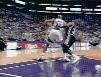 他已经享受巨星待遇_nba_新浪竞技风暴_新浪网