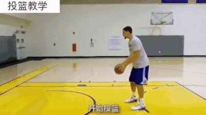 不过技巧君还是想告诉大家——