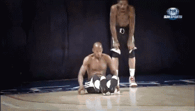 正确的手指用力方法：