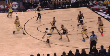 3。横店詹姆斯-蒋劲夫