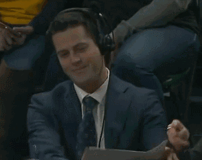 波波維奇都快氣吐血了!看看馬刺今天都幹了啥(影)-黑特籃球-NBA新聞影音圖片分享社區