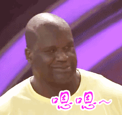 波波維奇都快氣吐血了!看看馬刺今天都幹了啥(影)-黑特籃球-NBA新聞影音圖片分享社區