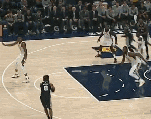 波波維奇都快氣吐血了!看看馬刺今天都幹了啥(影)-黑特籃球-NBA新聞影音圖片分享社區