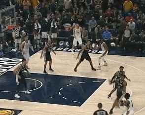 波波維奇都快氣吐血了!看看馬刺今天都幹了啥(影)-黑特籃球-NBA新聞影音圖片分享社區