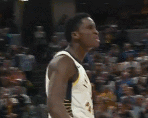 波波維奇都快氣吐血了!看看馬刺今天都幹了啥(影)-黑特籃球-NBA新聞影音圖片分享社區