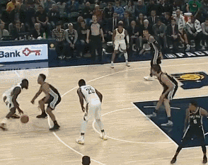 波波維奇都快氣吐血了!看看馬刺今天都幹了啥(影)-黑特籃球-NBA新聞影音圖片分享社區