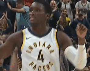 波波維奇都快氣吐血了!看看馬刺今天都幹了啥(影)-黑特籃球-NBA新聞影音圖片分享社區