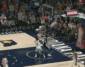 波波維奇都快氣吐血了!看看馬刺今天都幹了啥(影)-黑特籃球-NBA新聞影音圖片分享社區