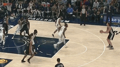 波波維奇都快氣吐血了!看看馬刺今天都幹了啥(影)-黑特籃球-NBA新聞影音圖片分享社區