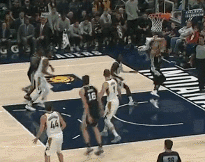 波波維奇都快氣吐血了!看看馬刺今天都幹了啥(影)-黑特籃球-NBA新聞影音圖片分享社區