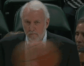 波波維奇都快氣吐血了!看看馬刺今天都幹了啥(影)-黑特籃球-NBA新聞影音圖片分享社區