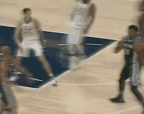 波波維奇都快氣吐血了!看看馬刺今天都幹了啥(影)-黑特籃球-NBA新聞影音圖片分享社區