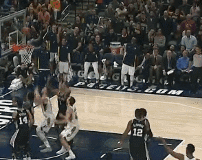 波波維奇都快氣吐血了!看看馬刺今天都幹了啥(影)-黑特籃球-NBA新聞影音圖片分享社區