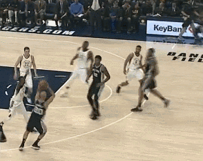 波波維奇都快氣吐血了!看看馬刺今天都幹了啥(影)-黑特籃球-NBA新聞影音圖片分享社區