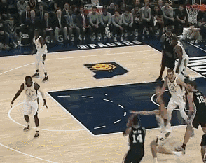 波波維奇都快氣吐血了!看看馬刺今天都幹了啥(影)-黑特籃球-NBA新聞影音圖片分享社區