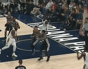 波波維奇都快氣吐血了!看看馬刺今天都幹了啥(影)-黑特籃球-NBA新聞影音圖片分享社區