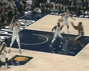 波波維奇都快氣吐血了!看看馬刺今天都幹了啥(影)-黑特籃球-NBA新聞影音圖片分享社區