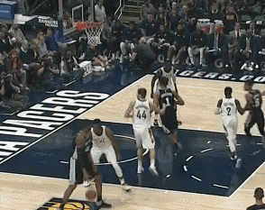 波波維奇都快氣吐血了!看看馬刺今天都幹了啥(影)-黑特籃球-NBA新聞影音圖片分享社區