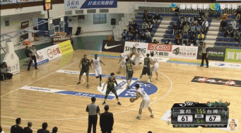 林書豪還有個在勇士隊打球的親弟弟!你知道嗎?-黑特籃球-NBA新聞影音圖片分享社區