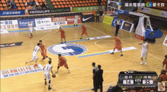 林書豪還有個在勇士隊打球的親弟弟!你知道嗎?-黑特籃球-NBA新聞影音圖片分享社區