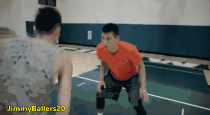 林書豪還有個在勇士隊打球的親弟弟!你知道嗎?-黑特籃球-NBA新聞影音圖片分享社區