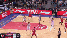 除了攻防积极、适应性强