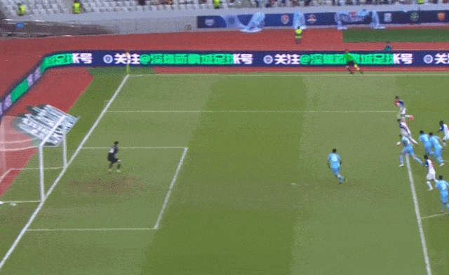 冠军：申花创下14轮不败纪录 领跑积分榜 调整至关重要