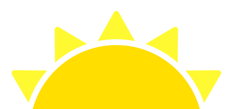 循序渐进最重要