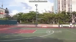 NBA新赛事参赛名单出炉！拉文在线求救......