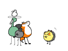 骞垮帵杞诲彇灞变笢锛屽彇寰椾簲杩炶儨