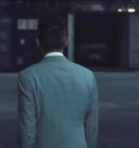 詹库炮卡杜齐发声！肖华拼了！再确诊也不停赛