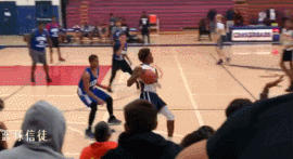 下一個打敗詹姆斯和杜蘭特之人?不是柯瑞也不是字母哥很有可能是他!(影)-黑特籃球-NBA新聞影音圖片分享社區