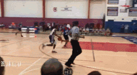 下一個打敗詹姆斯和杜蘭特之人?不是柯瑞也不是字母哥很有可能是他!(影)-黑特籃球-NBA新聞影音圖片分享社區