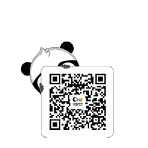 广西围棋新“少年王”出炉 王子华零封甘天澍夺